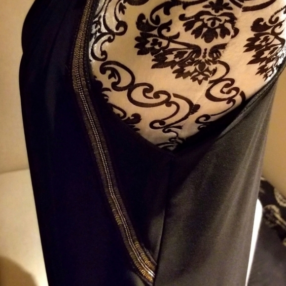 Cocktail dress - Picture 7 of 7